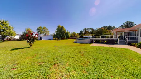 200 Lee Trace Dr, Smithfield, NC 27577 photo 38