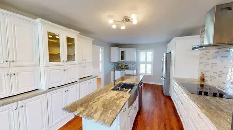 200 Lee Trace Dr, Smithfield, NC 27577 photo 14