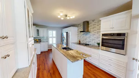 200 Lee Trace Dr, Smithfield, NC 27577 photo 13