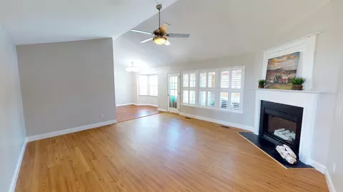 200 Lee Trace Dr, Smithfield, NC 27577 photo 8