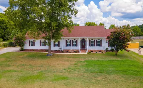 200 Lee Trace Dr, Smithfield, NC 27577 photo 2