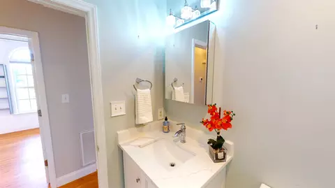 200 Lee Trace Dr, Smithfield, NC 27577 photo 27