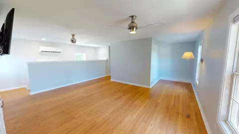200 Lee Trace Dr, Smithfield, NC 27577 photo 22