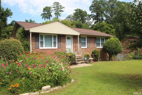 910 Edison Rd, Raleigh, NC 27610 photo 1