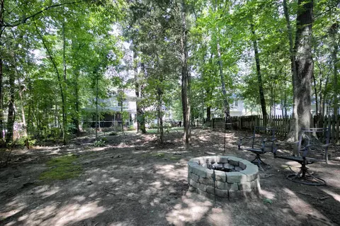 8 Creeks Edge Ct, Durham, NC 27713 photo 22