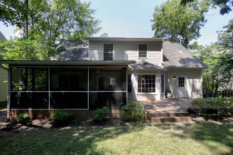 8 Creeks Edge Ct, Durham, NC 27713 photo 20
