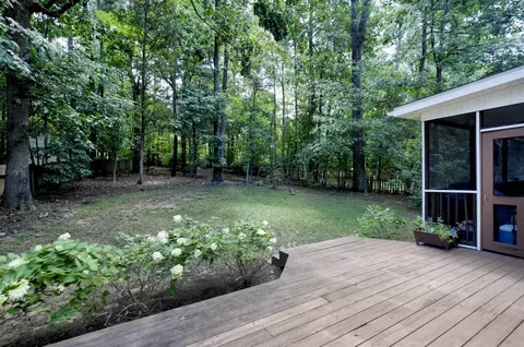8 Creeks Edge Ct, Durham, NC 27713 photo 19