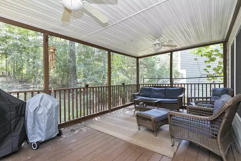 8 Creeks Edge Ct, Durham, NC 27713 photo 17