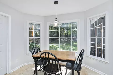 8 Creeks Edge Ct, Durham, NC 27713 photo 6