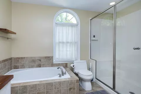 8 Creeks Edge Ct, Durham, NC 27713 photo 12