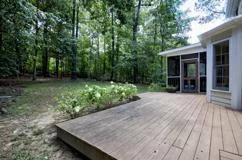 8 Creeks Edge Ct, Durham, NC 27713 photo 18