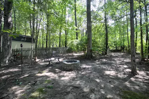 8 Creeks Edge Ct, Durham, NC 27713 photo 21