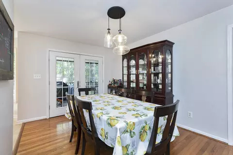 8 Creeks Edge Ct, Durham, NC 27713 photo 8