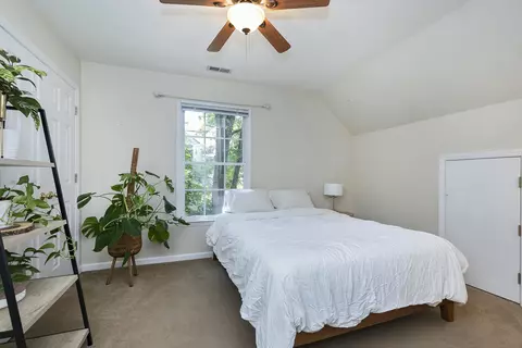 8 Creeks Edge Ct, Durham, NC 27713 photo 14