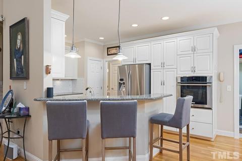 100 Tenbridge Ct, Wake Forest, NC 27587 photo 14