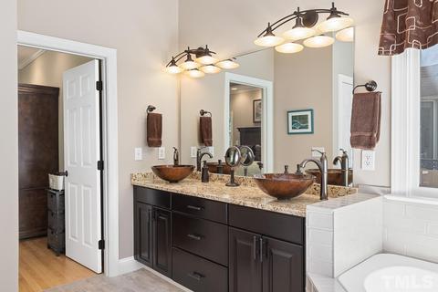 100 Tenbridge Ct, Wake Forest, NC 27587 photo 22