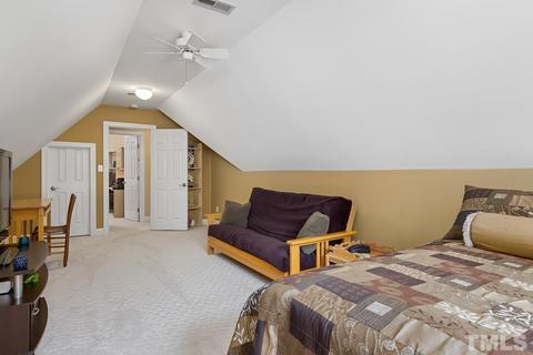 100 Tenbridge Ct, Wake Forest, NC 27587 photo 31