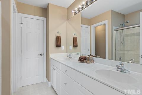 100 Tenbridge Ct, Wake Forest, NC 27587 photo 27