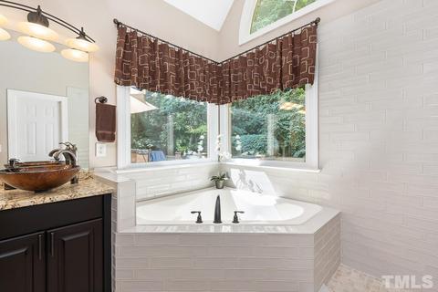 100 Tenbridge Ct, Wake Forest, NC 27587 photo 23