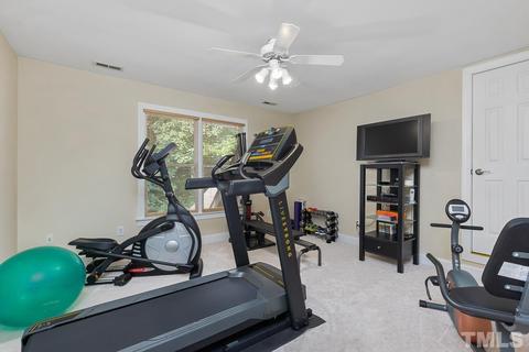 100 Tenbridge Ct, Wake Forest, NC 27587 photo 26