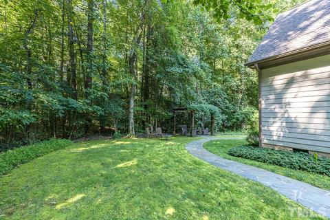 100 Tenbridge Ct, Wake Forest, NC 27587 photo 41