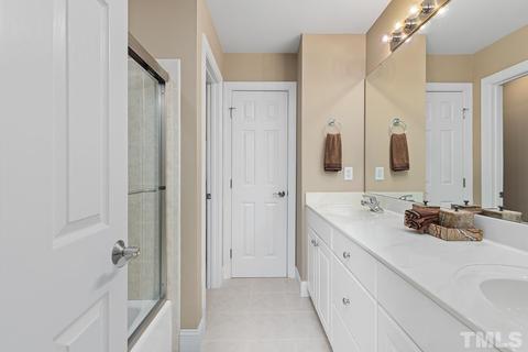 100 Tenbridge Ct, Wake Forest, NC 27587 photo 28