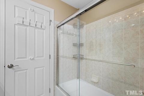 100 Tenbridge Ct, Wake Forest, NC 27587 photo 29