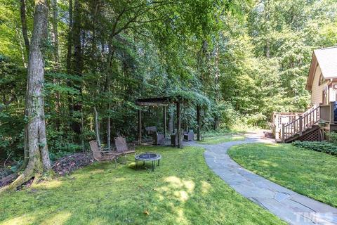 100 Tenbridge Ct, Wake Forest, NC 27587 photo 40