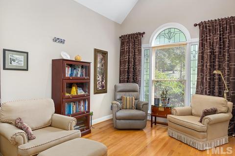 100 Tenbridge Ct, Wake Forest, NC 27587 photo 20