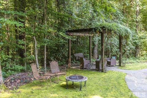 100 Tenbridge Ct, Wake Forest, NC 27587 photo 39