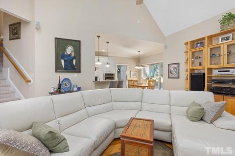100 Tenbridge Ct, Wake Forest, NC 27587 photo 10