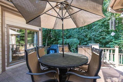 100 Tenbridge Ct, Wake Forest, NC 27587 photo 33
