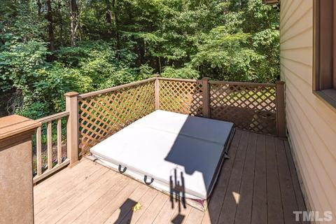 100 Tenbridge Ct, Wake Forest, NC 27587 photo 35