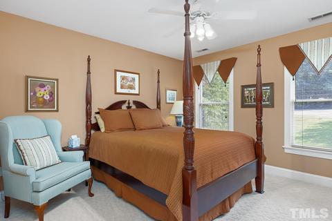 100 Tenbridge Ct, Wake Forest, NC 27587 photo 24