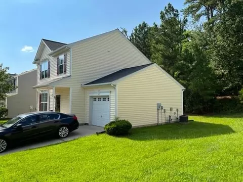 8 Crescent Hill Ct, Durham, NC 27704 photo 26