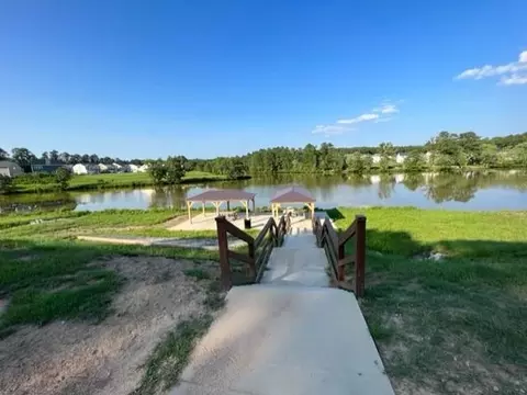 8 Crescent Hill Ct, Durham, NC 27704 photo 30