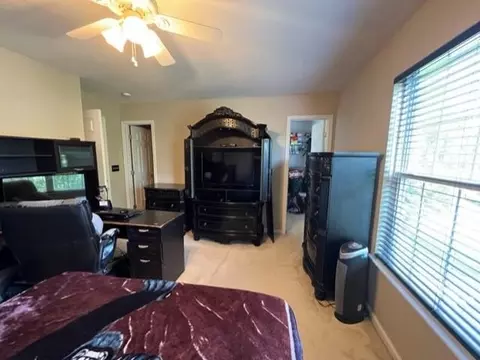 8 Crescent Hill Ct, Durham, NC 27704 photo 20