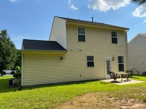 8 Crescent Hill Ct, Durham, NC 27704 photo 23