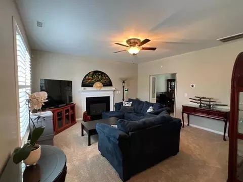 8 Crescent Hill Ct, Durham, NC 27704 photo 8
