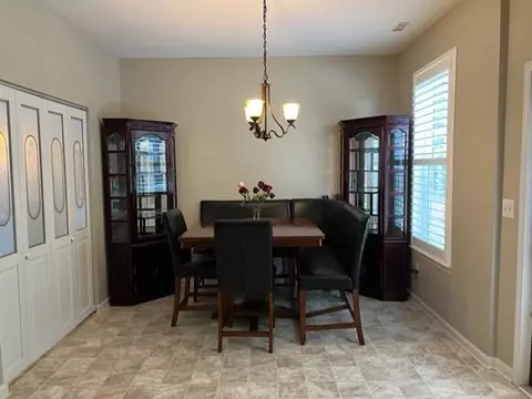 8 Crescent Hill Ct, Durham, NC 27704 photo 14