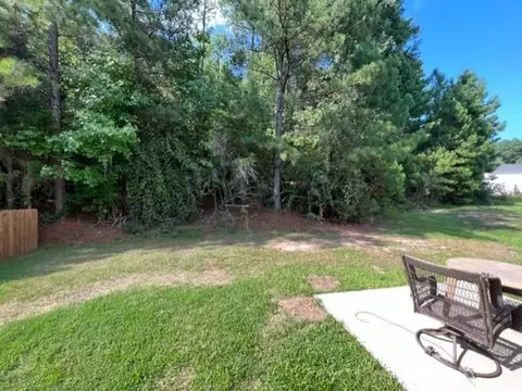 8 Crescent Hill Ct, Durham, NC 27704 photo 24