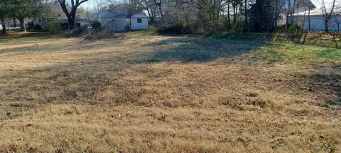1799 Union Cross, Kernersville, NC 27284