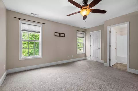 2215 Gentry Dr, Durham, NC 27705 photo 30