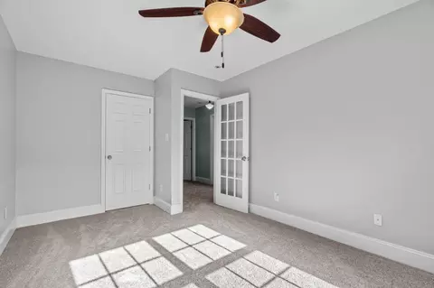 2215 Gentry Dr, Durham, NC 27705 photo 37