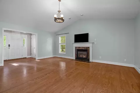 2215 Gentry Dr, Durham, NC 27705 photo 19