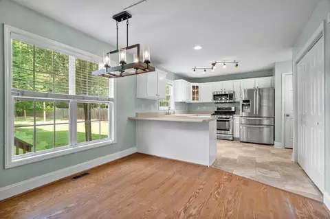 2215 Gentry Dr, Durham, NC 27705 photo 21