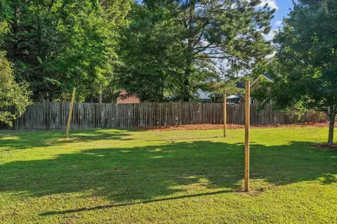2215 Gentry Dr, Durham, NC 27705 photo 11