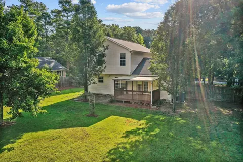 2215 Gentry Dr, Durham, NC 27705 photo 8