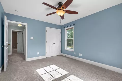 2215 Gentry Dr, Durham, NC 27705 photo 35