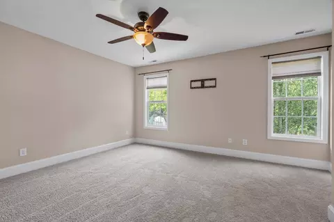 2215 Gentry Dr, Durham, NC 27705 photo 29